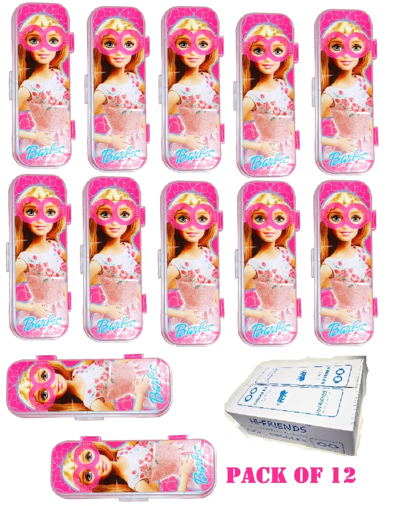 BARBIE 12.webp
