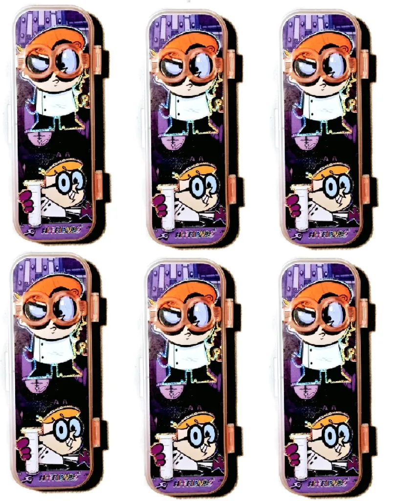 DEXTER 6.webp