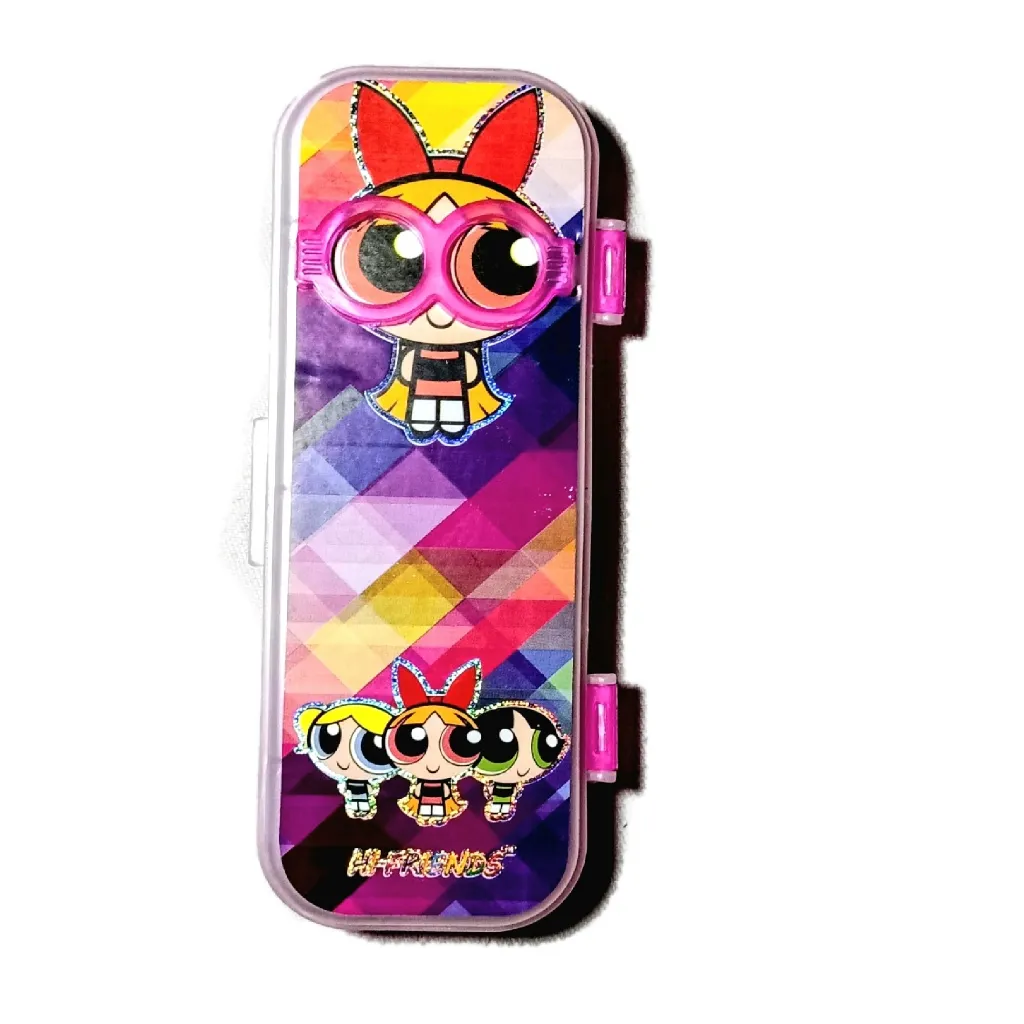 POWERPUFF GIRL.webp