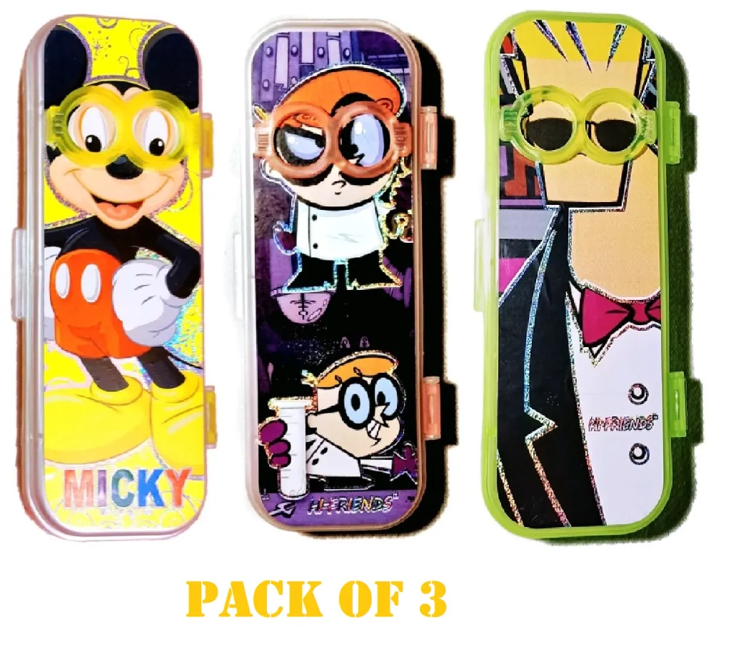 BOYS PACK 3.webp