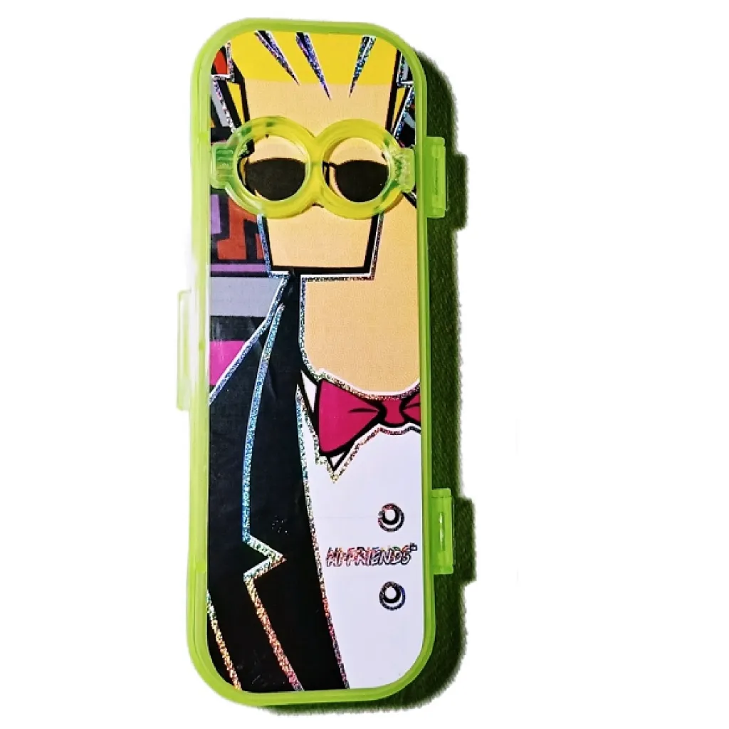 johnny bravo.webp