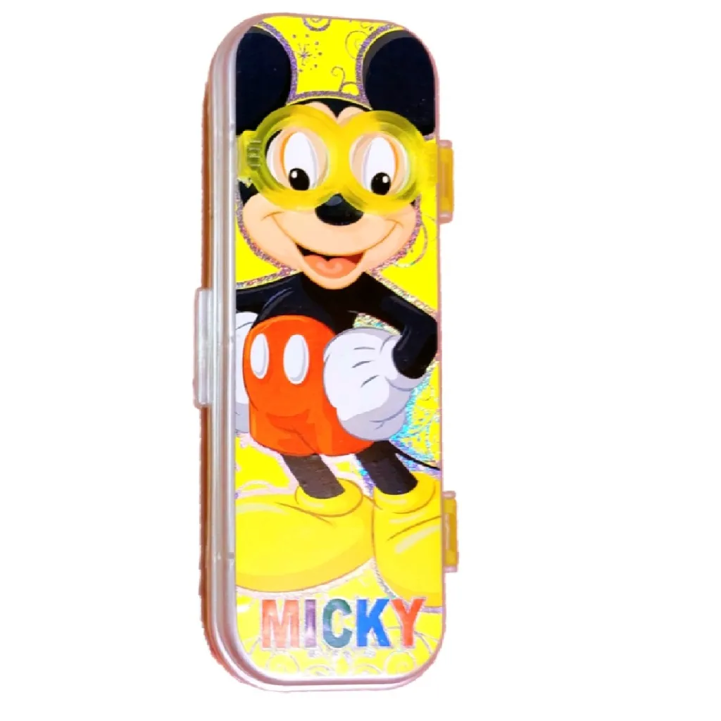 MICKEY MOUSE.webp