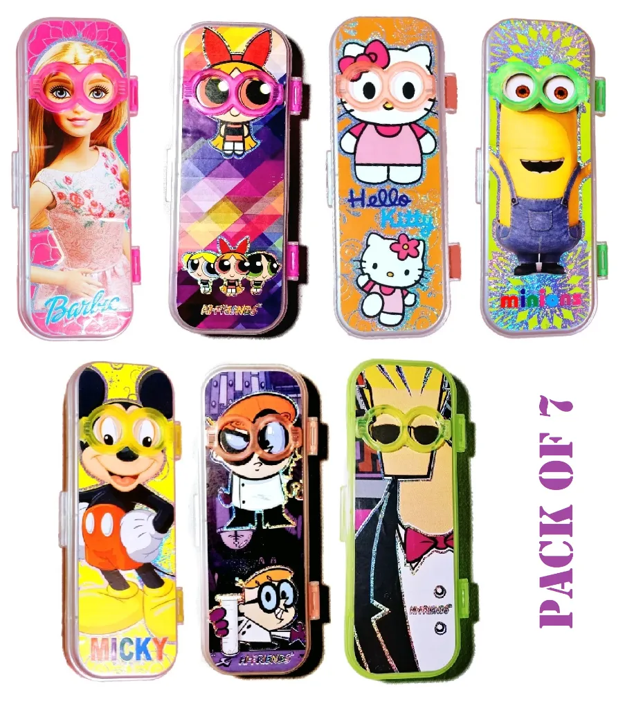 PACK OF 7 MIX.webp