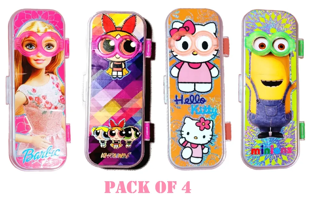 GIRLS 4.webp