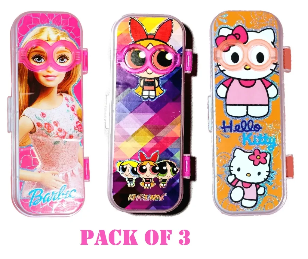 GIRLS 3.webp