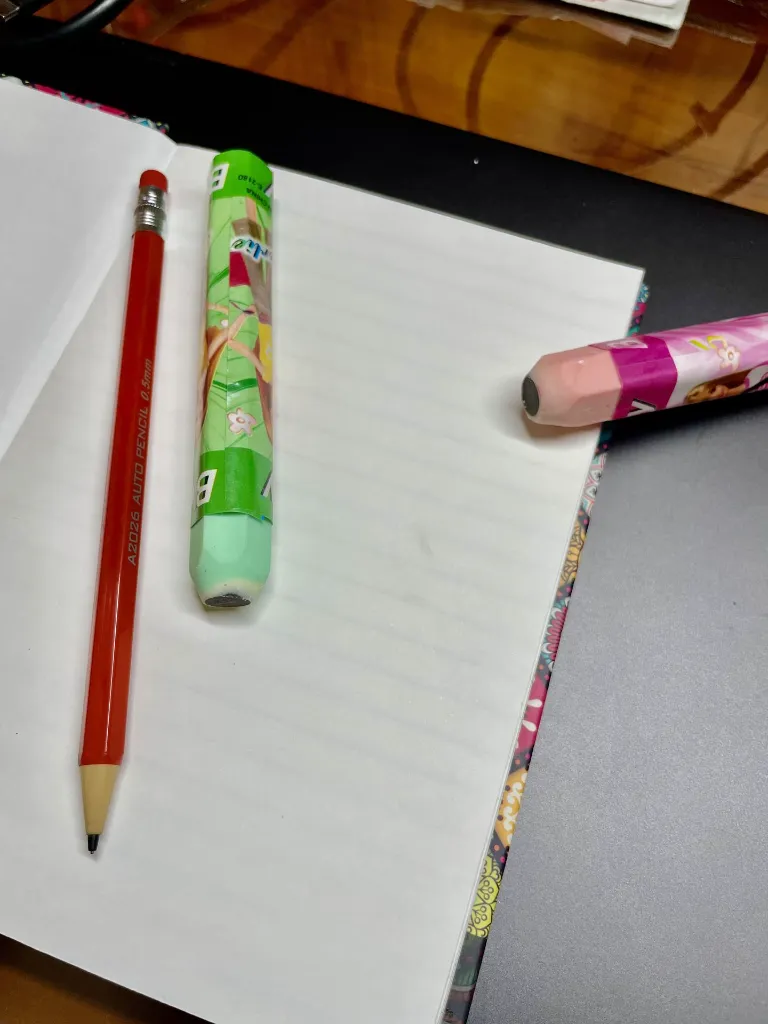 long eraser 4.5 inch  (8).webp