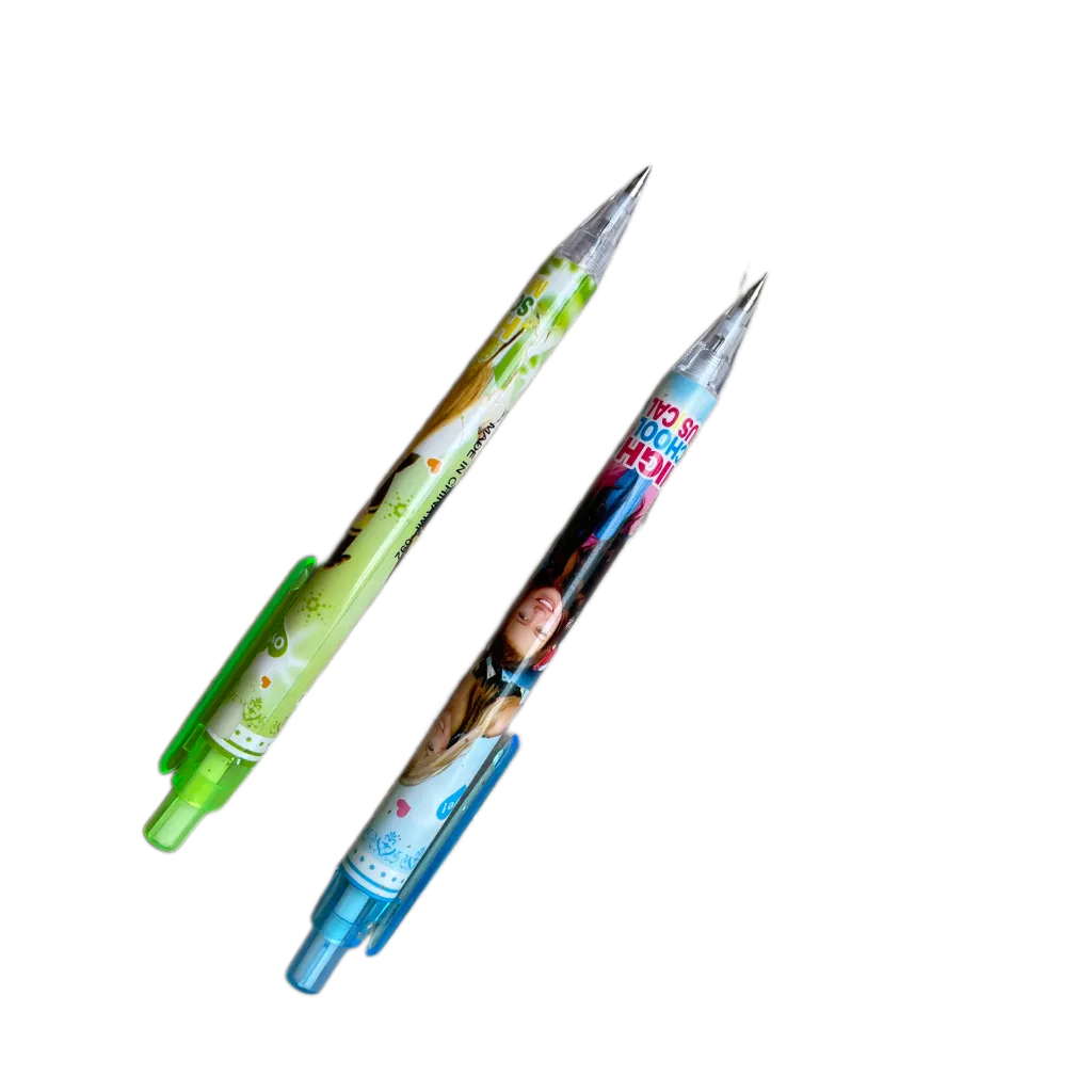 machenical pencil.webp