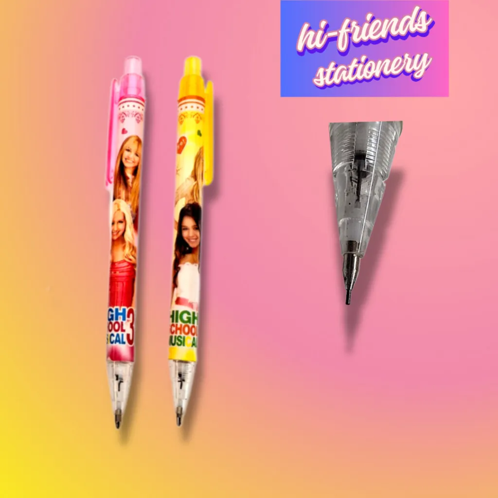 machenical pencil 2 pcs .webp