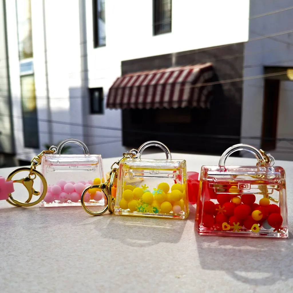 hand bag (8).webp