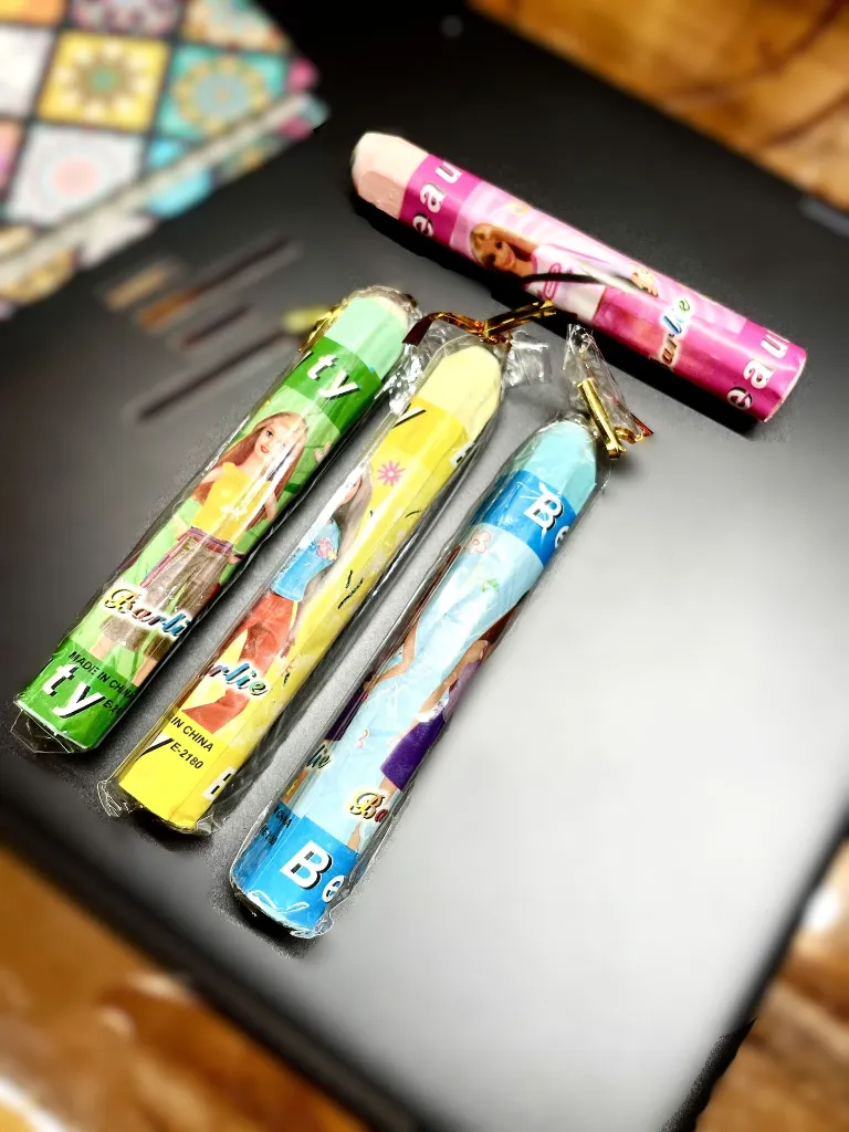 long eraser 4.5 inch  (5).webp