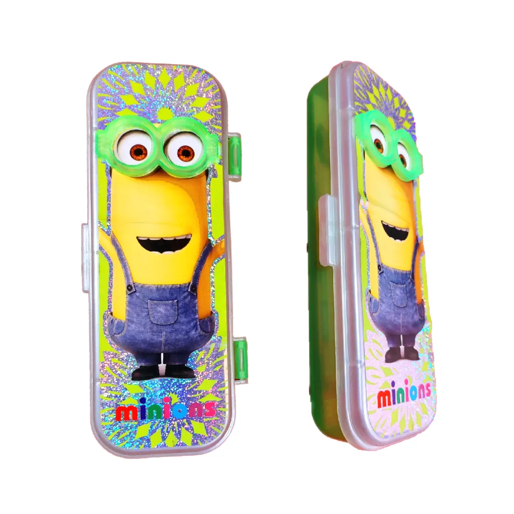 minnions pencil box .webp