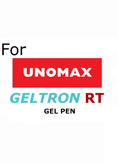 geltron rt Unomax 20