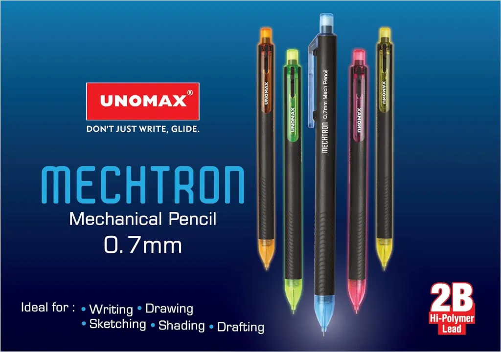 mp |click it .07 | Unomax|10-