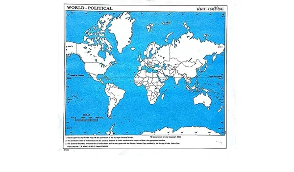 maps / world political/1