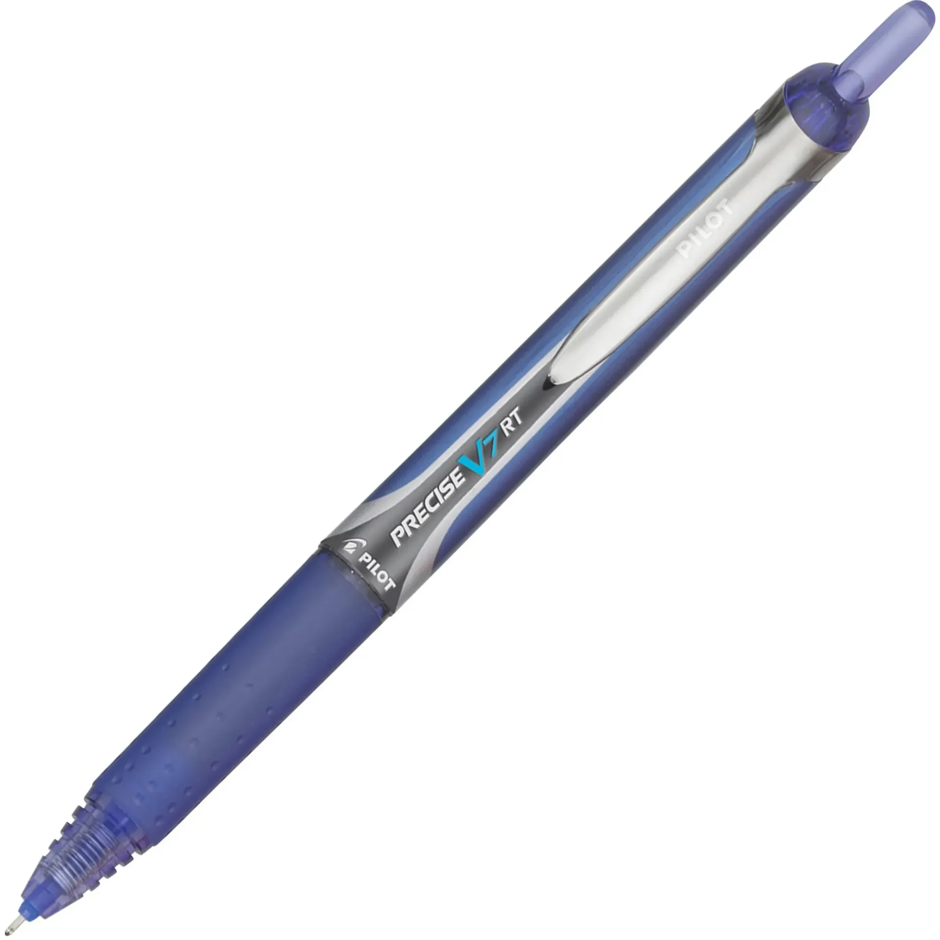 v7 rt hi-tech| pilot |100