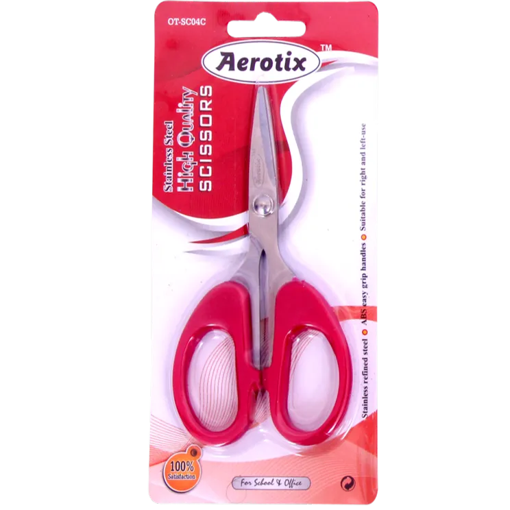 aerotix small scissors OT-SCO6 | 70/-