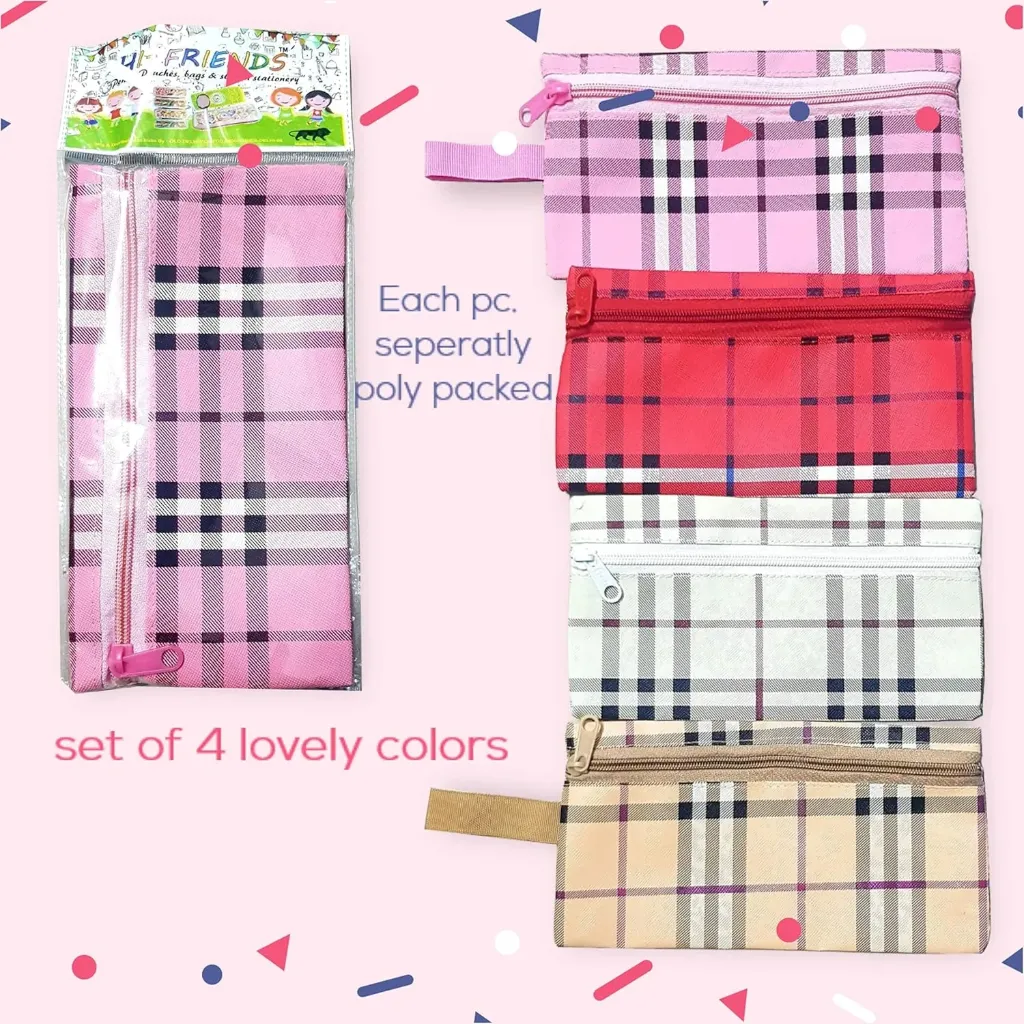 1CF pouch | 20