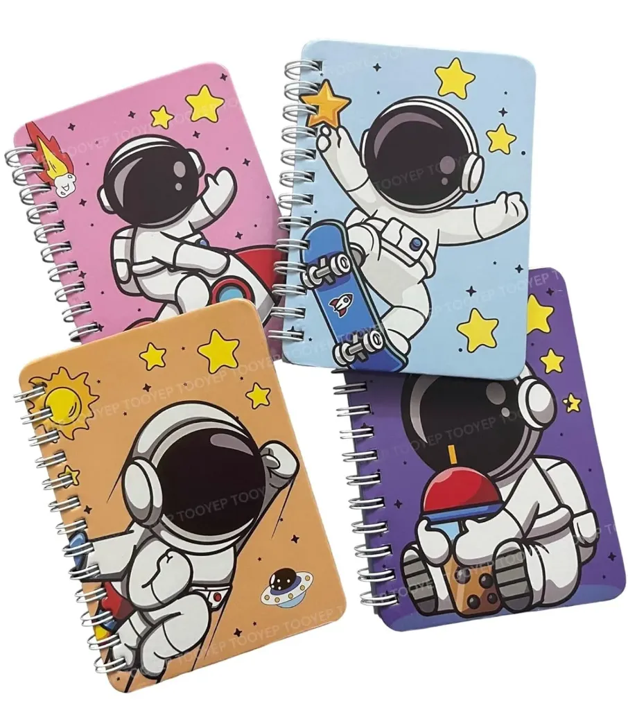 kids small diary 5 inch | 15/-