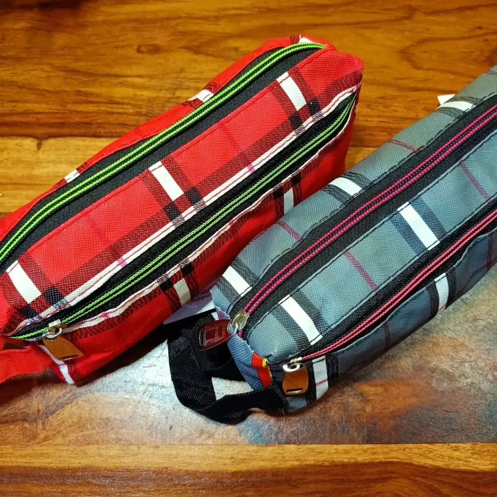 7012 pouch | 50
