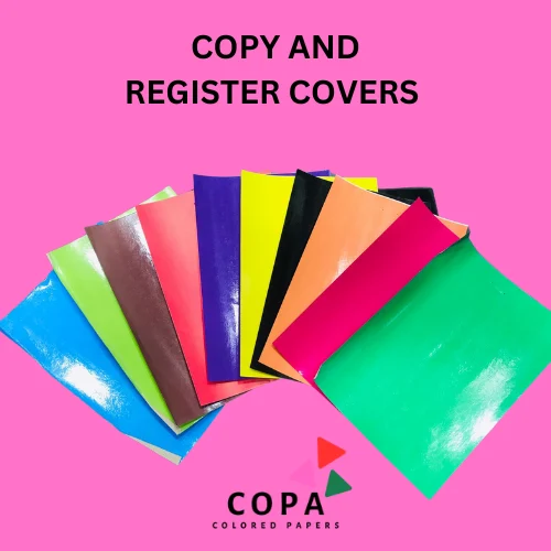 colored register cover | 4