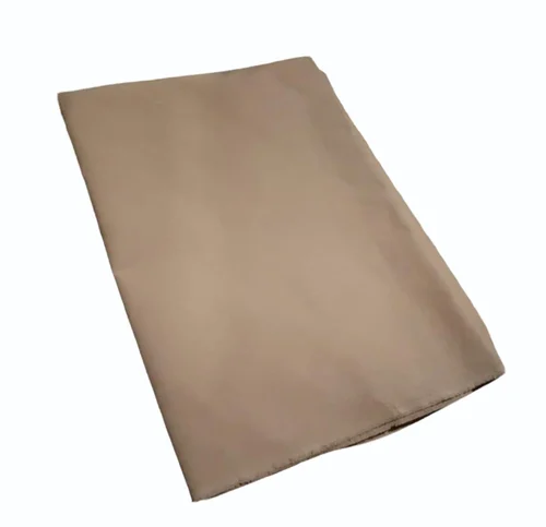 khaki register cover | 4