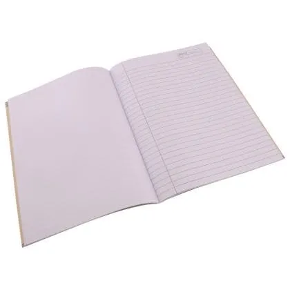 Delta practical copy | 32