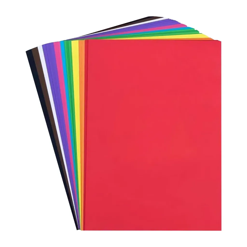 A3 Sheet - white sheets | 4
