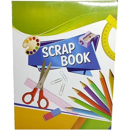 scrapbook | 25
