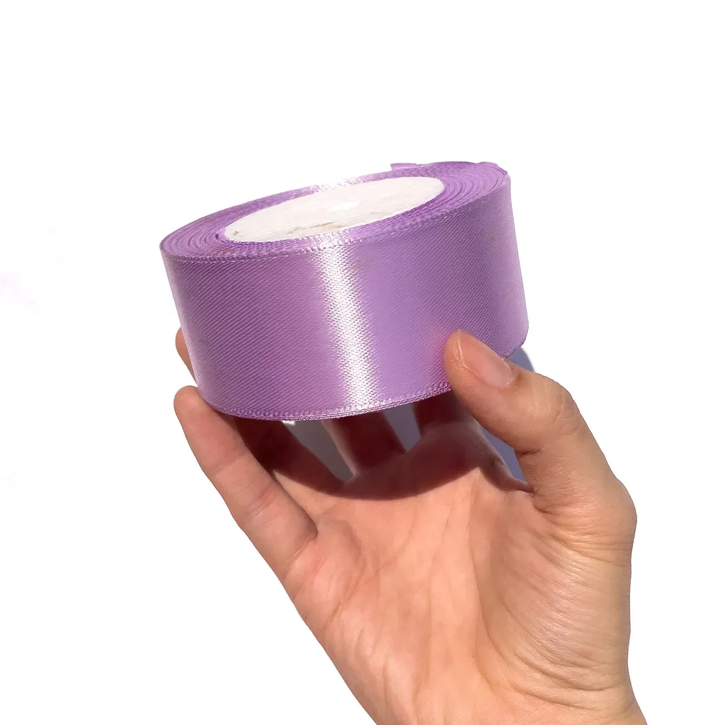 1 inch ribbon
