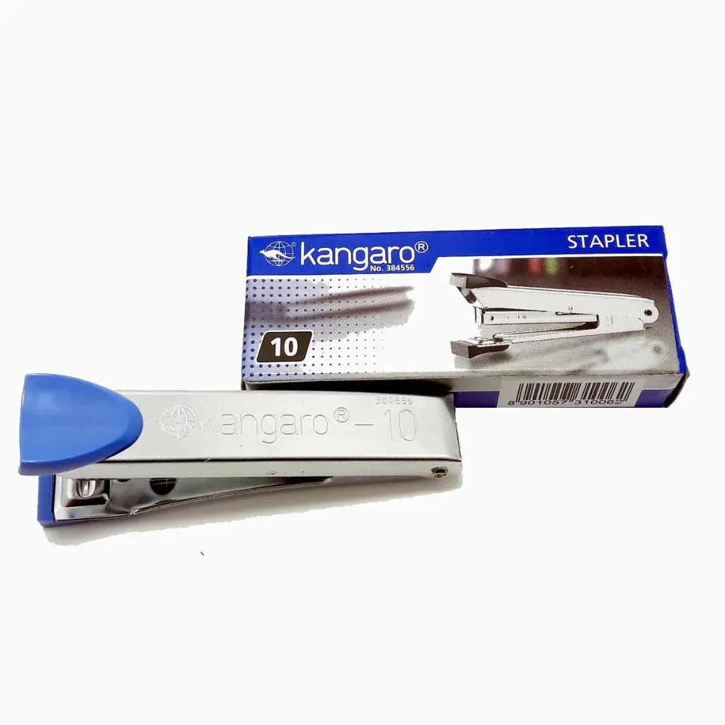Kangroo No.10 Stapler