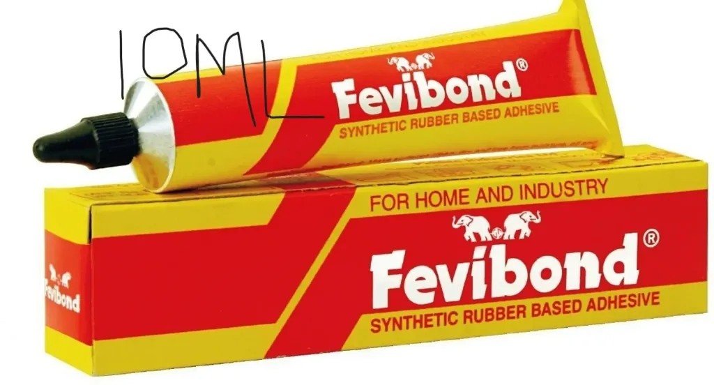 Pidlite FeviBond 10 ml