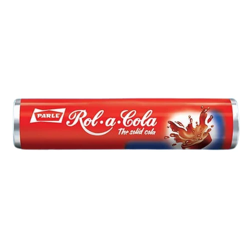 Parle Rola Cola