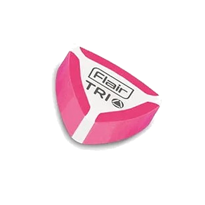 TRIO Eraser | FLair | 5